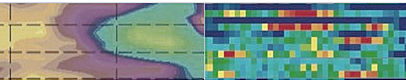 post-image-2 post-image-2